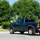 Image for article titled I Brought This Ford Ranger Back From The Brink For Only $250